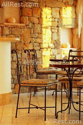 Kouros Hotel & Suites 10